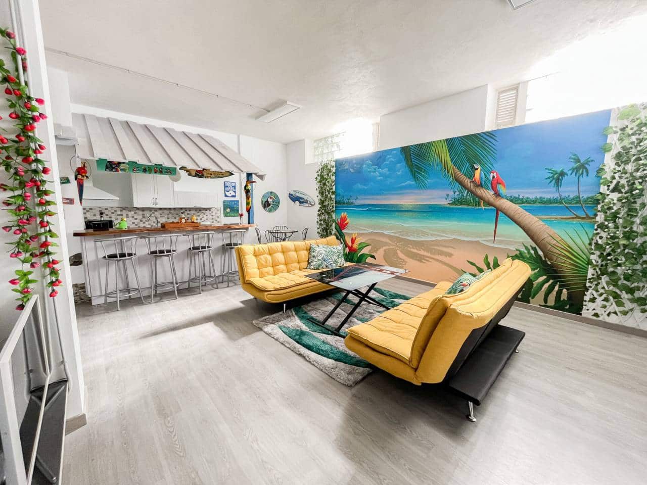 4 chambre Villa/Maison à vendre à Manilva avec piscine garage - 2 250 000 € (Ref: 7432971)