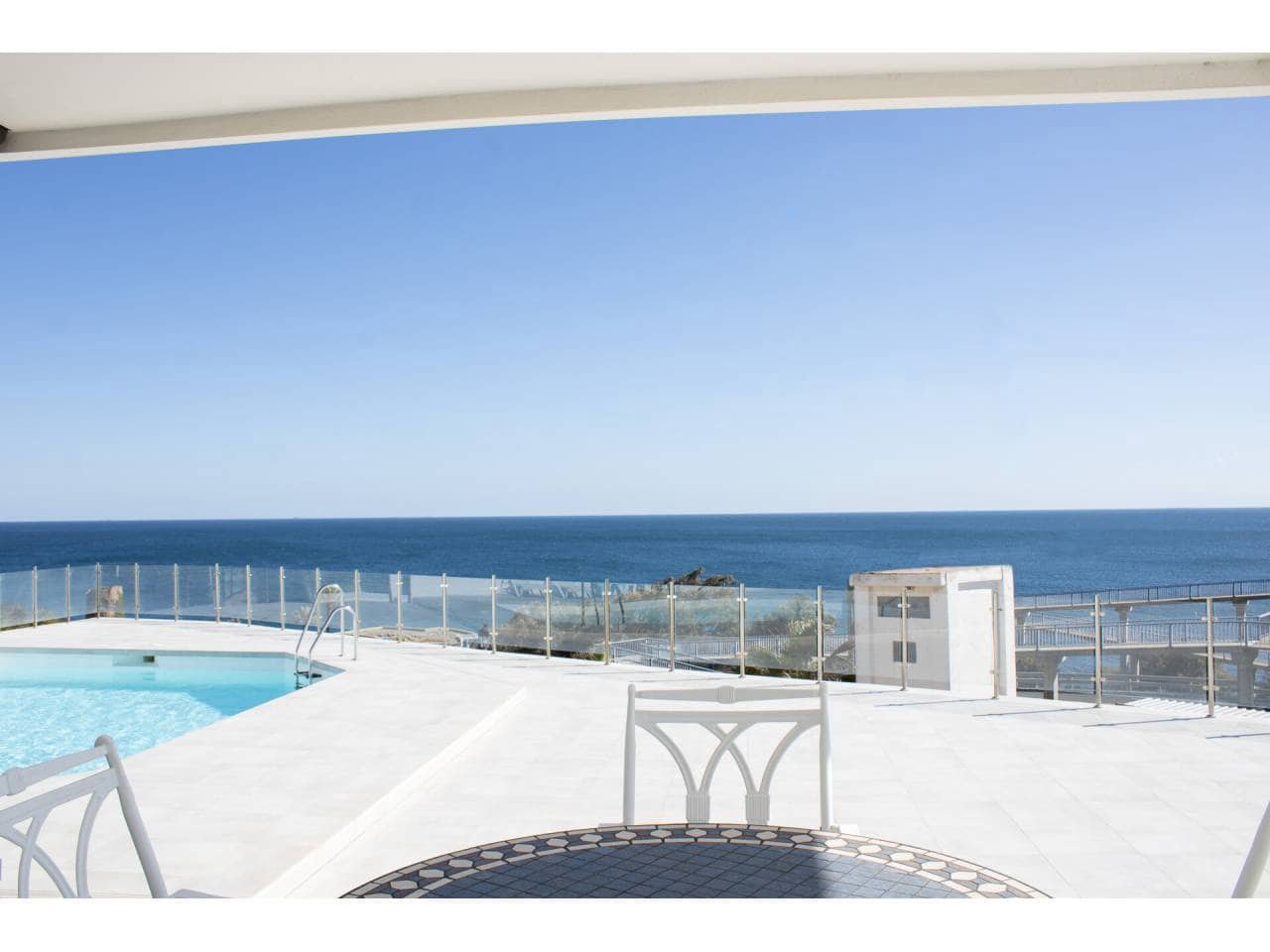 4 chambre Villa/Maison à vendre à Manilva avec piscine garage - 2 250 000 € (Ref: 7432971)