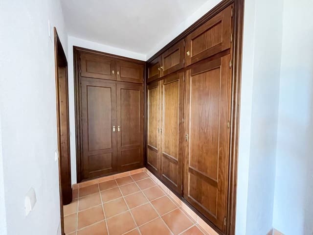 3 chambre Finca/Maison de Campagne à vendre à Casares avec piscine - 1 645 000 € (Ref: 7468165)