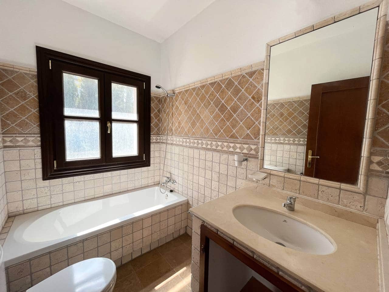 3 chambre Finca/Maison de Campagne à vendre à Casares avec piscine - 1 645 000 € (Ref: 7468165)