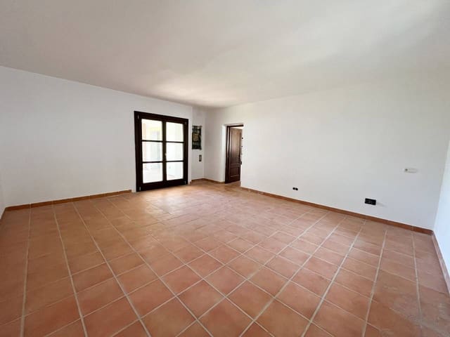 3 chambre Finca/Maison de Campagne à vendre à Casares avec piscine - 1 645 000 € (Ref: 7468165)