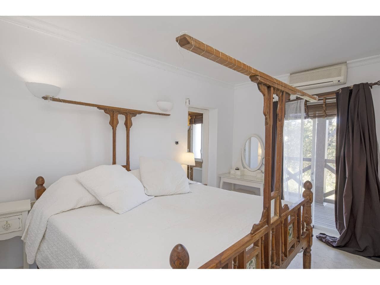 5 soveværelse Villa til salg i Sotogrande med swimmingpool - € 2.780.000 (Ref: 7477167)