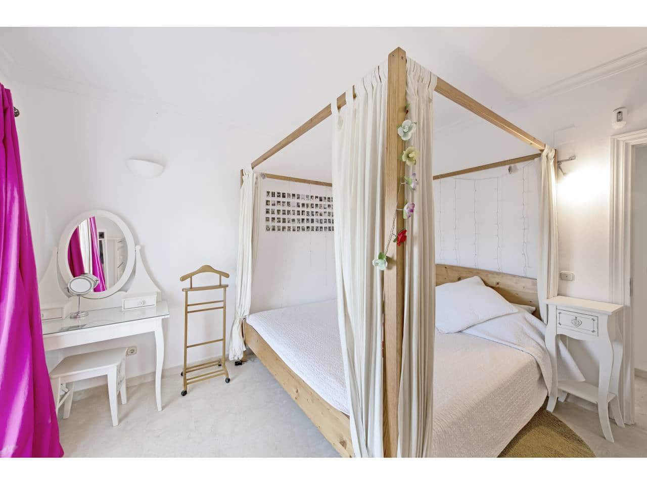 5 soveværelse Villa til salg i Sotogrande med swimmingpool - € 2.780.000 (Ref: 7477167)