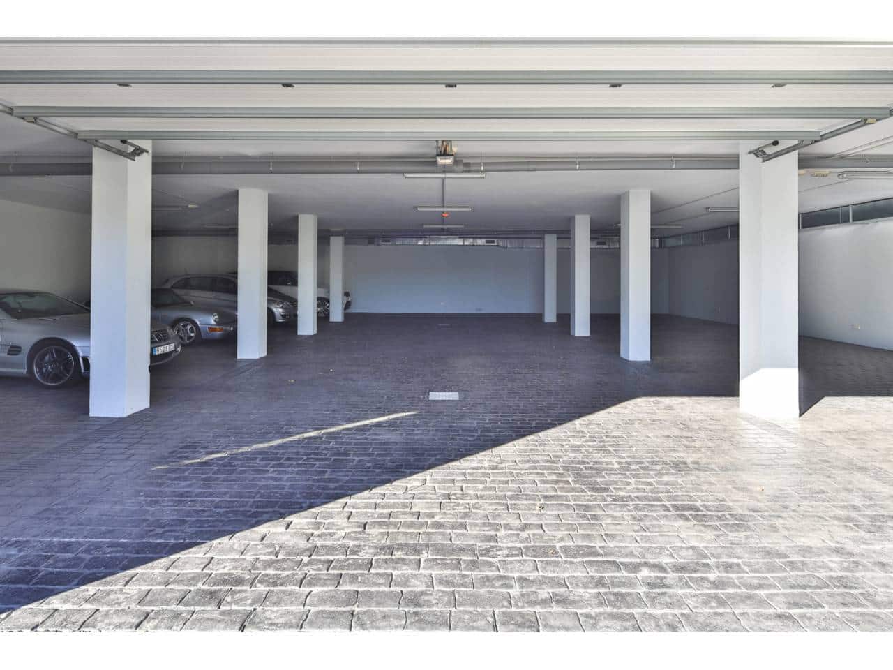 7 chambre Villa/Maison à vendre à Sotogrande avec piscine garage - 5 200 000 € (Ref: 7488009)