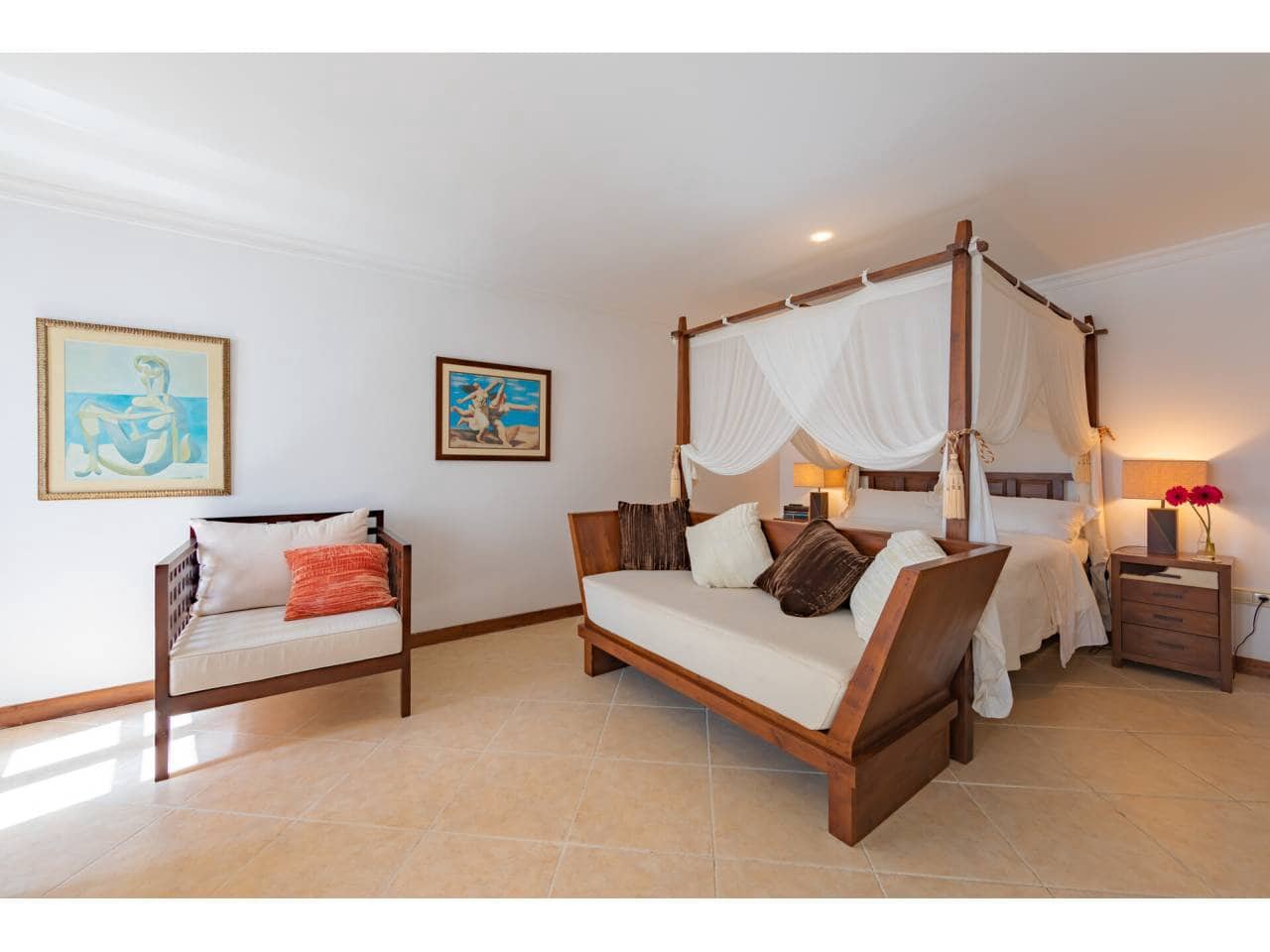 3 soveværelse Byhus til salg i Tarifa - € 934.000 (Ref: 7519354)