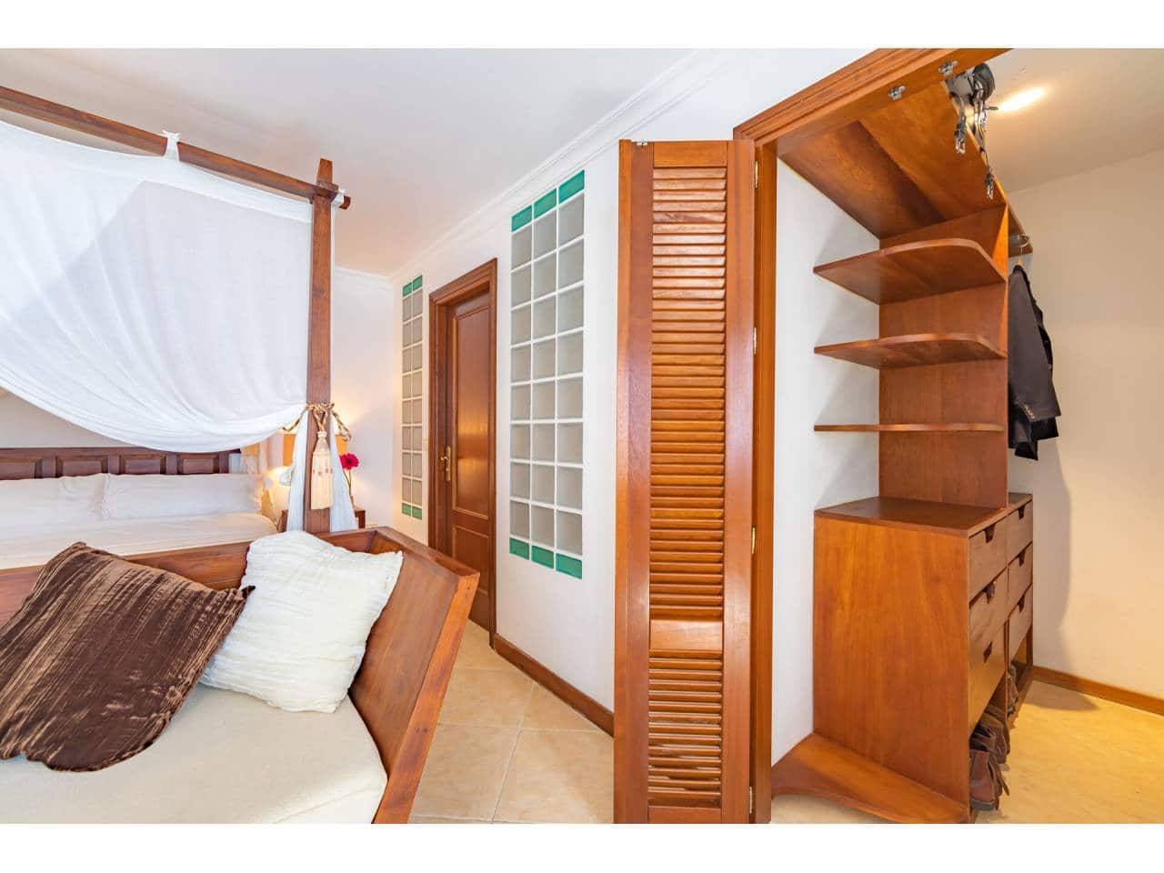 3 soveværelse Byhus til salg i Tarifa - € 934.000 (Ref: 7519354)