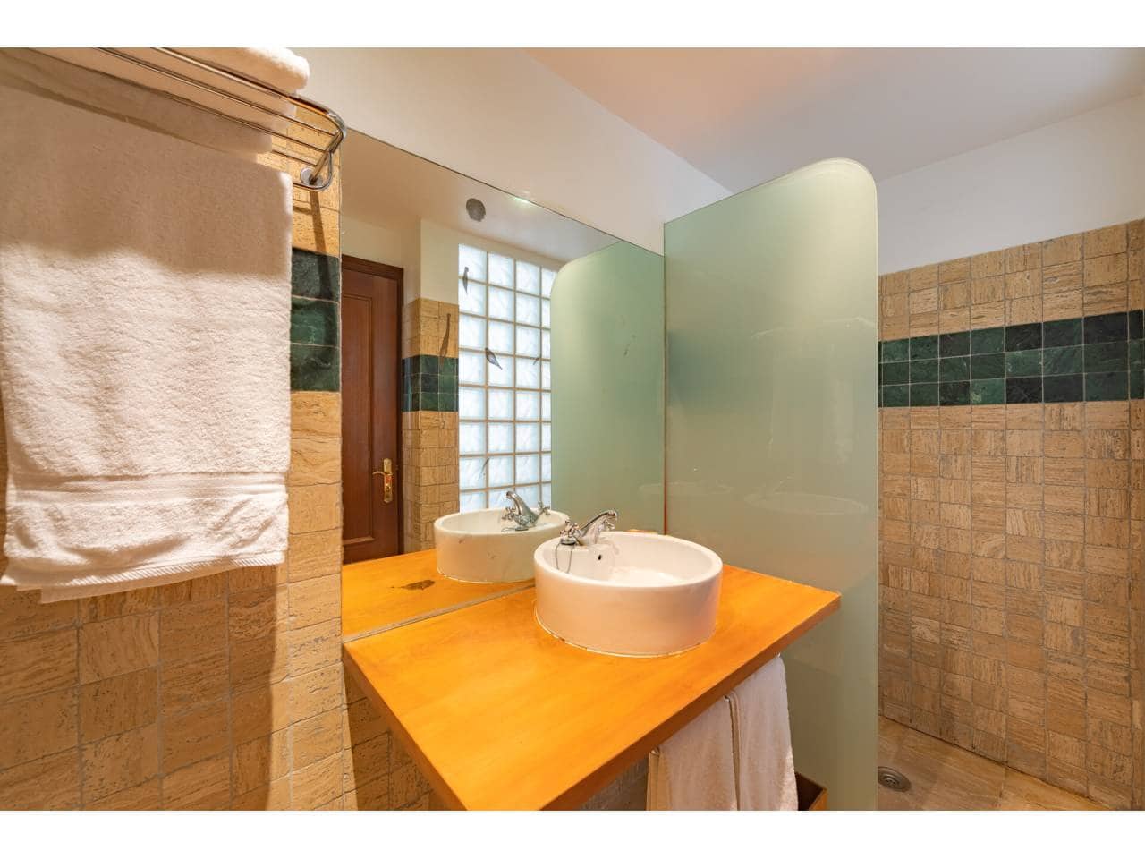 3 soveværelse Byhus til salg i Tarifa - € 934.000 (Ref: 7519354)