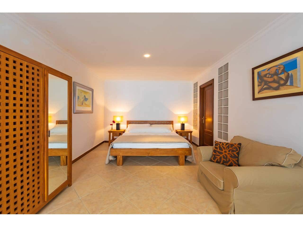 3 soveværelse Byhus til salg i Tarifa - € 934.000 (Ref: 7519354)