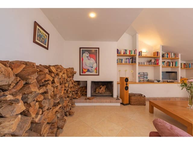 3 bedroom Townhouse for sale in Tarifa - € 934,000 (Ref: 7519354)