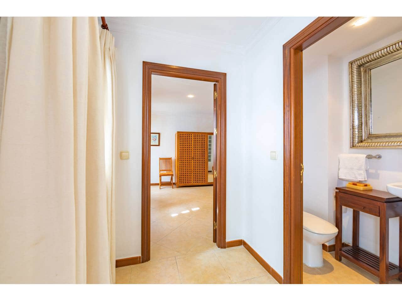 3 soveværelse Byhus til salg i Tarifa - € 934.000 (Ref: 7519354)