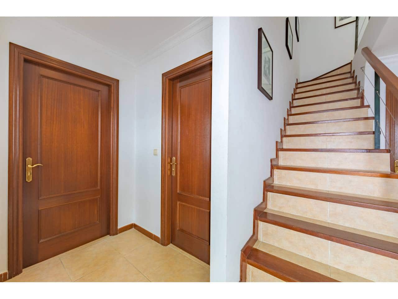 3 soveværelse Byhus til salg i Tarifa - € 934.000 (Ref: 7519354)