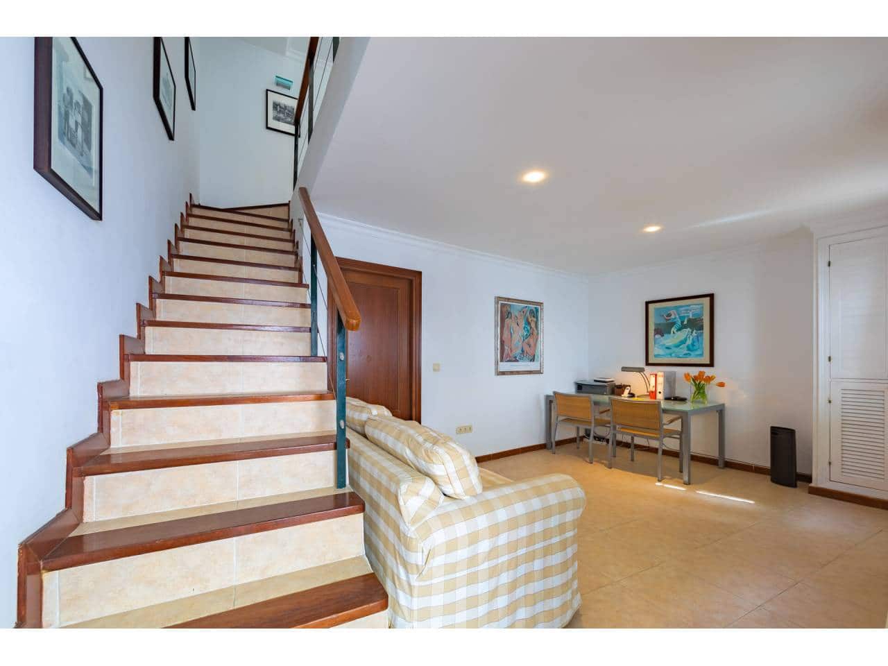 3 soveværelse Byhus til salg i Tarifa - € 934.000 (Ref: 7519354)