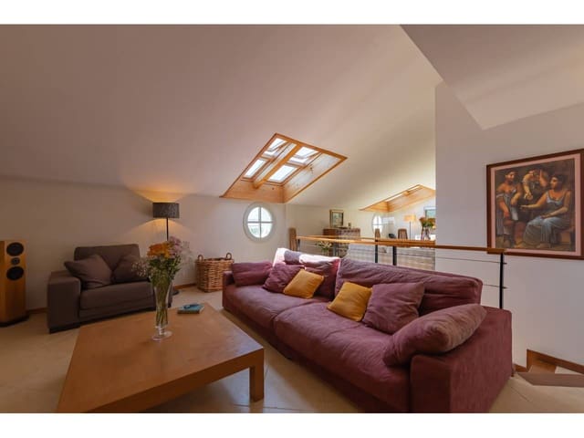 3 bedroom Townhouse for sale in Tarifa - € 934,000 (Ref: 7519354)