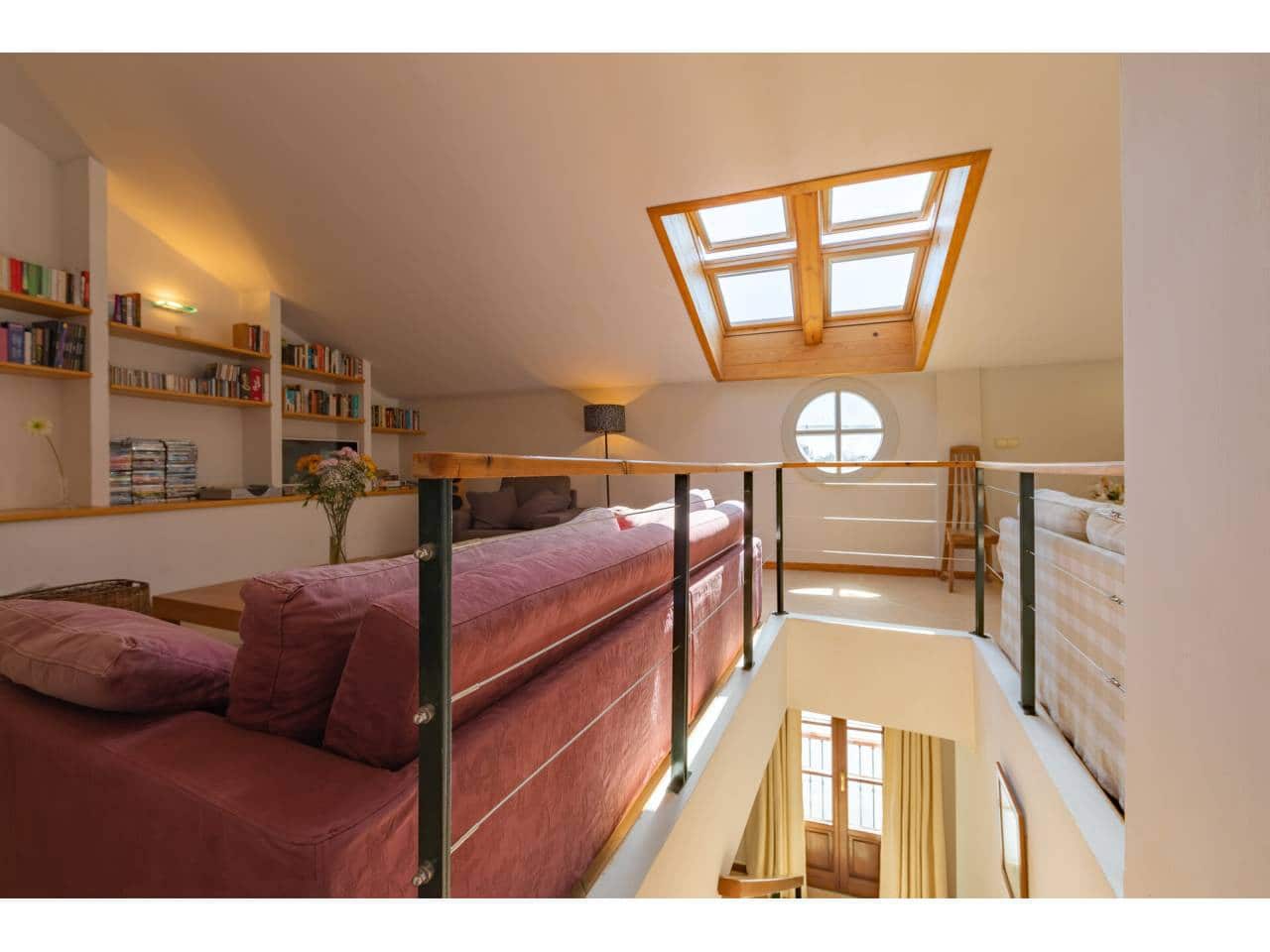 3 soveværelse Byhus til salg i Tarifa - € 934.000 (Ref: 7519354)