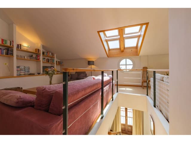 3 bedroom Townhouse for sale in Tarifa - € 934,000 (Ref: 7519354)