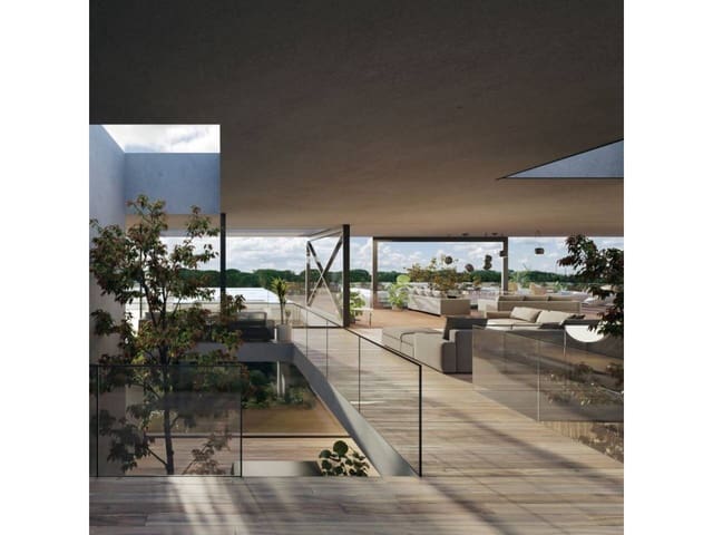 Grond te koop in Sotogrande Alto, San Roque - € 900.000 (Ref: 7525777)