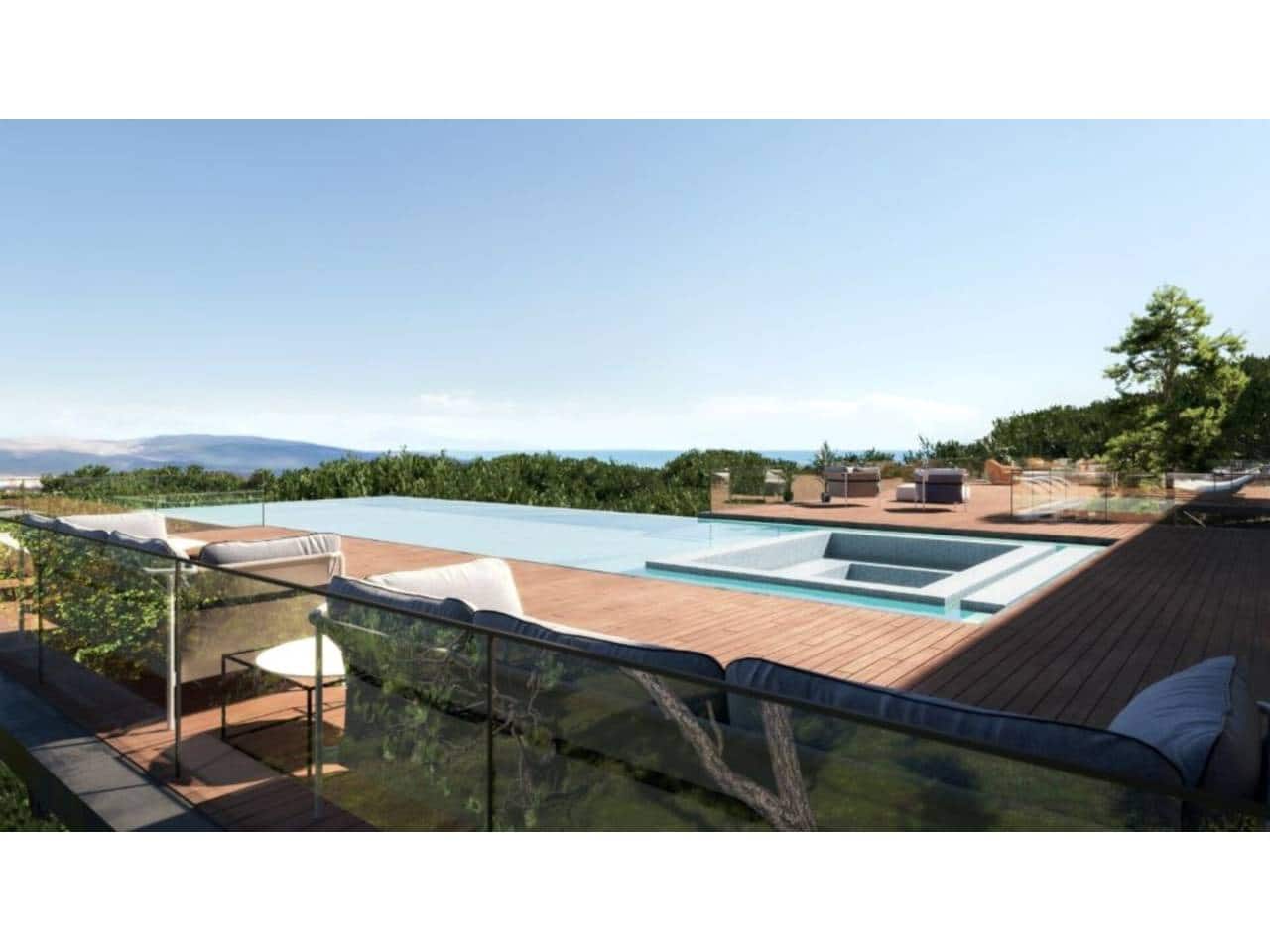 Grond te koop in Sotogrande - € 900.000 (Ref: 7525777)