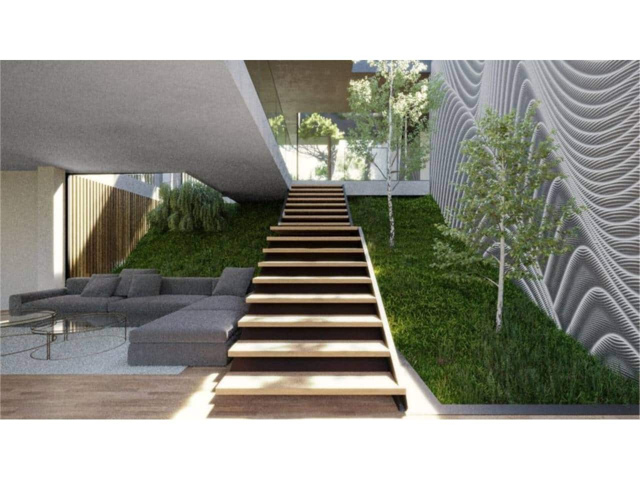 Grond te koop in Sotogrande - € 900.000 (Ref: 7525777)