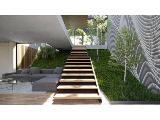 Grond te koop in Sotogrande Alto, San Roque - € 900.000 (Ref: 7525777)