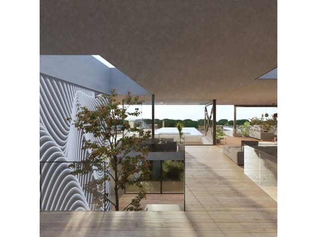 Grond te koop in Sotogrande Alto, San Roque - € 900.000 (Ref: 7525777)