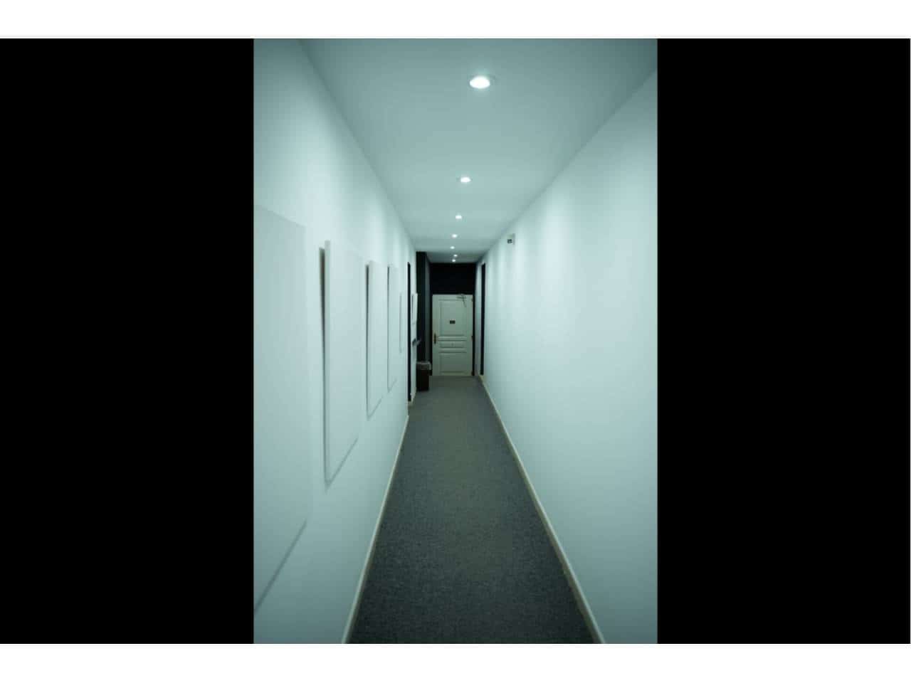 10 soveværelse Kontor til salg i San Luis de Sabinillas - € 650.000 (Ref: 7551413)