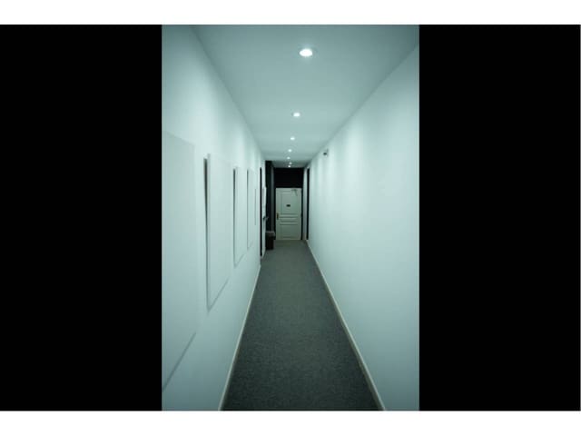 10 soverom Kontor til salgs i San Luis de Sabinillas, Manilva - € 650 000 (Ref: 7551413)