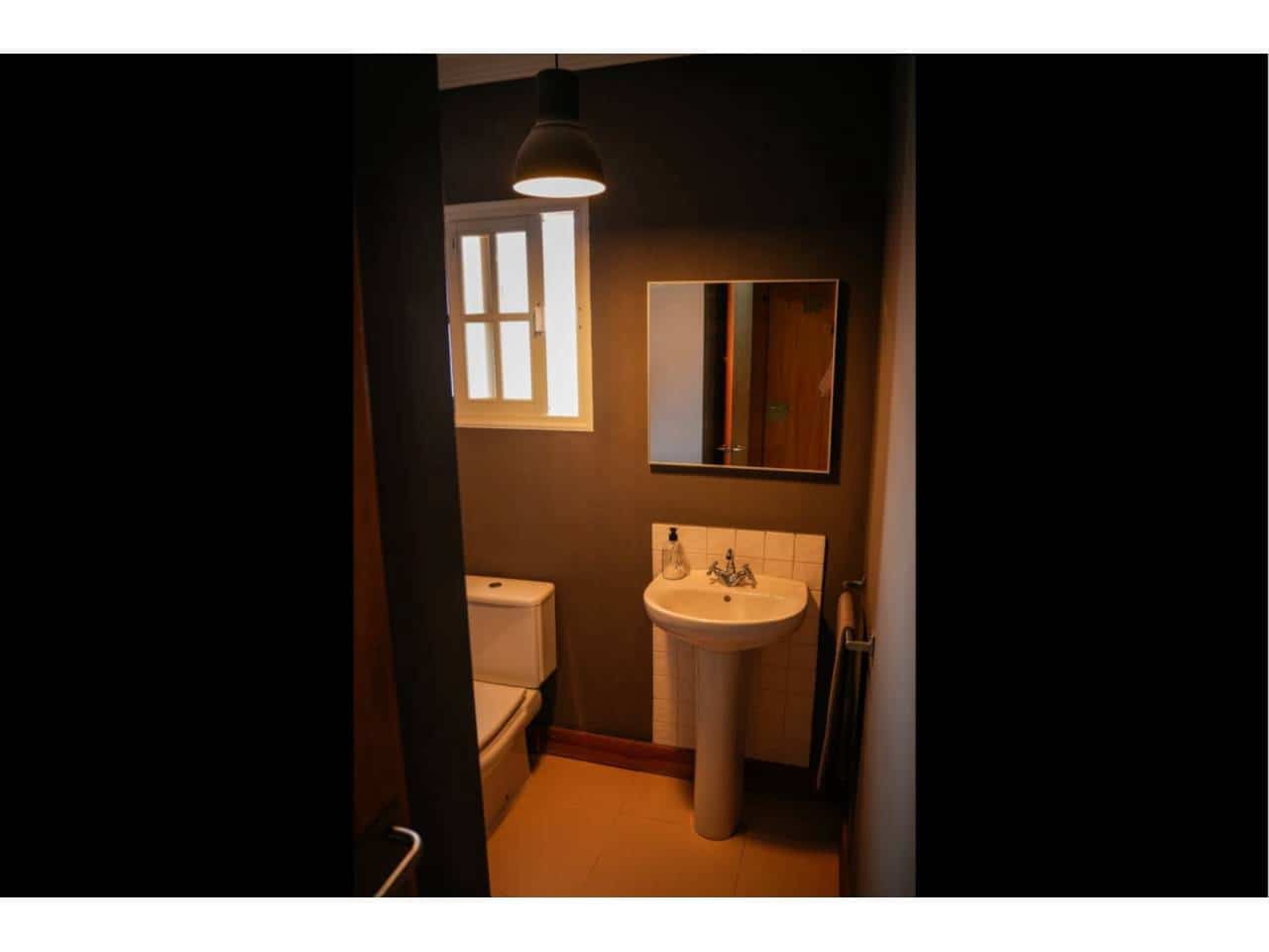 10 soveværelse Kontor til salg i San Luis de Sabinillas - € 650.000 (Ref: 7551413)