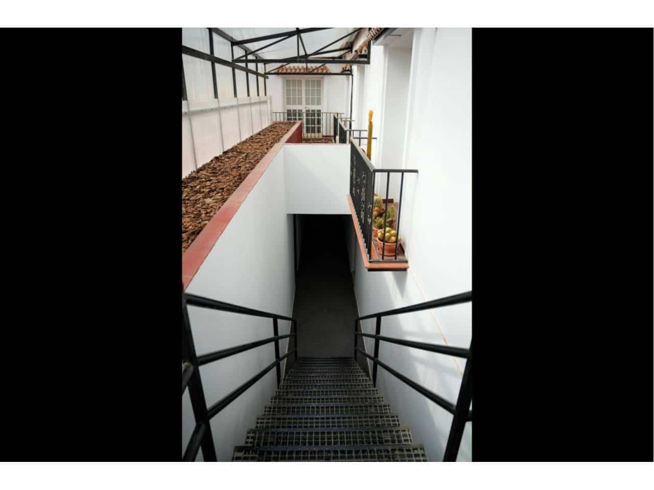 10 soveværelse Kontor til salg i San Luis de Sabinillas - € 650.000 (Ref: 7551413)