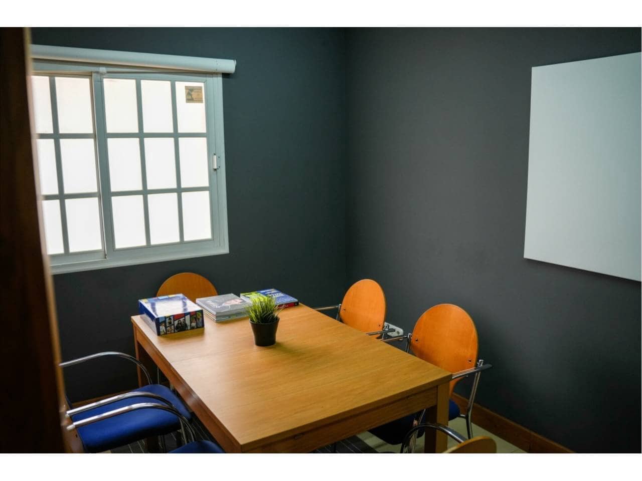 10 soveværelse Kontor til salg i San Luis de Sabinillas - € 650.000 (Ref: 7551413)