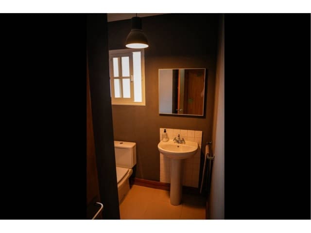 10 soverom Kontor til salgs i San Luis de Sabinillas, Manilva - € 650 000 (Ref: 7551413)