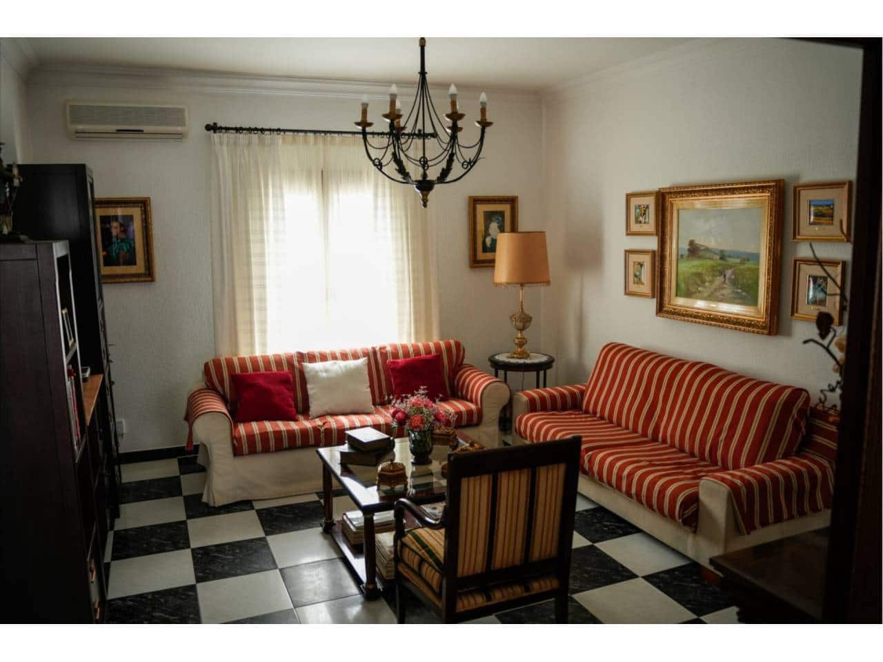 5 chambre Hôtel à vendre à San Luis de Sabinillas avec garage - 850 000 € (Ref: 7551414)