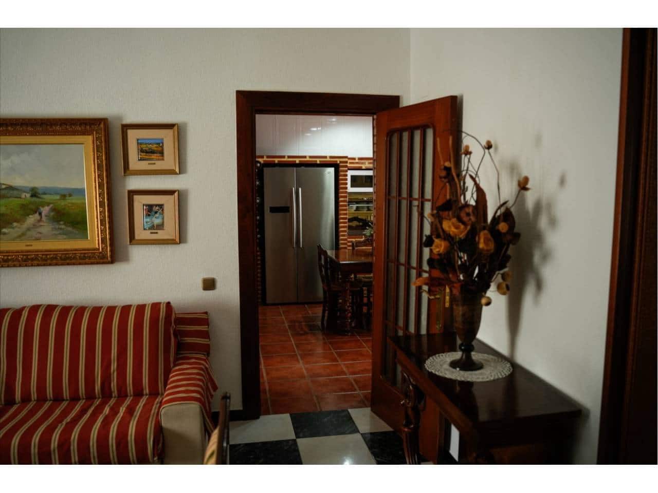 5 chambre Hôtel à vendre à San Luis de Sabinillas avec garage - 850 000 € (Ref: 7551414)