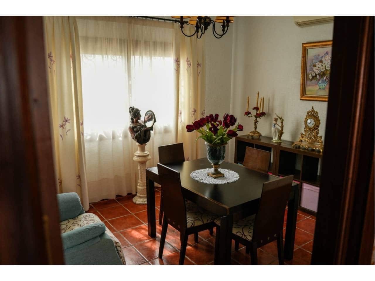 5 chambre Hôtel à vendre à San Luis de Sabinillas avec garage - 850 000 € (Ref: 7551414)