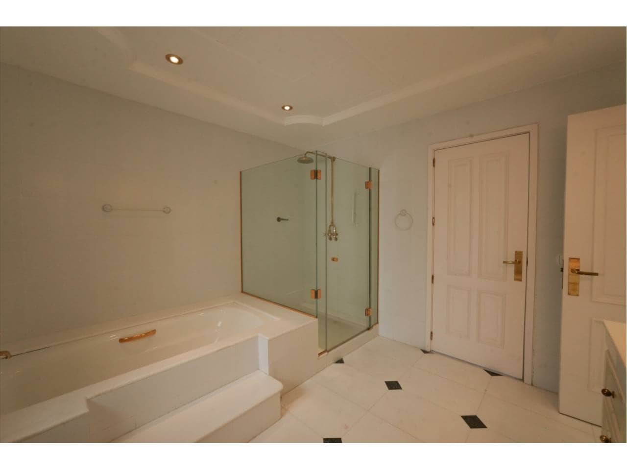 4 camera da letto Attico in vendita in Sotogrande con garage - 1.650.000 € (Rif: 7578953)