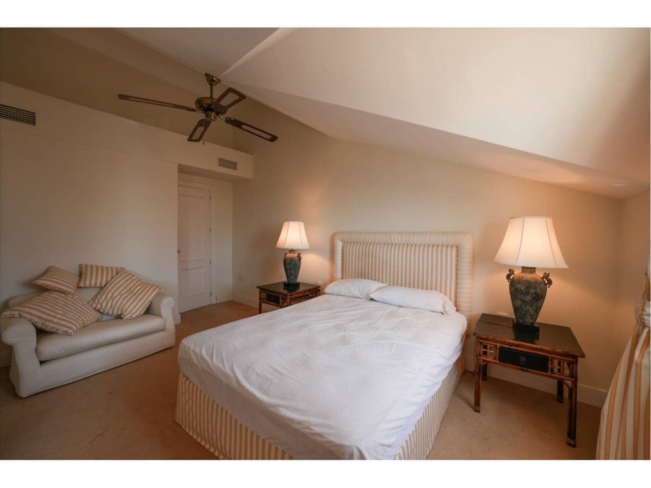 4 camera da letto Attico in vendita in Sotogrande con garage - 1.650.000 € (Rif: 7578953)