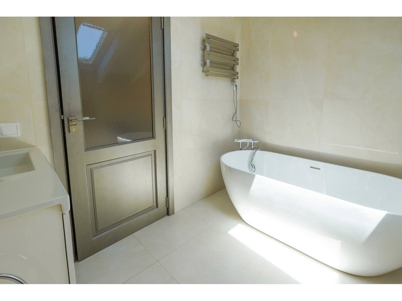 5 bedroom Villa for sale in Sotogrande with pool garage - € 2,195,000 (Ref: 7648879)