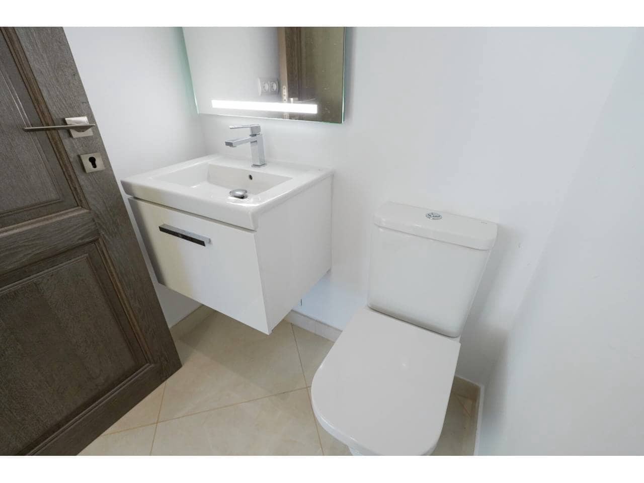 5 bedroom Villa for sale in Sotogrande with pool garage - € 2,195,000 (Ref: 7648879)