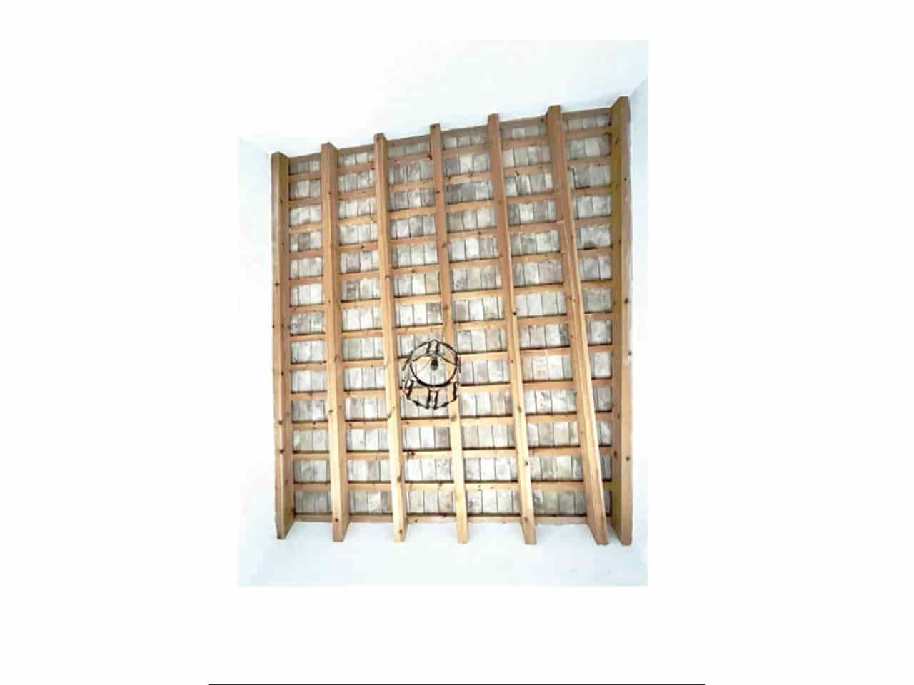 6 soveværelse Byhus til salg i Vejer de la Frontera - € 490.000 (Ref: 7684073)