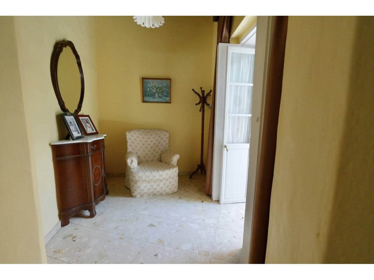 6 soveværelse Byhus til salg i Vejer de la Frontera - € 490.000 (Ref: 7684073)