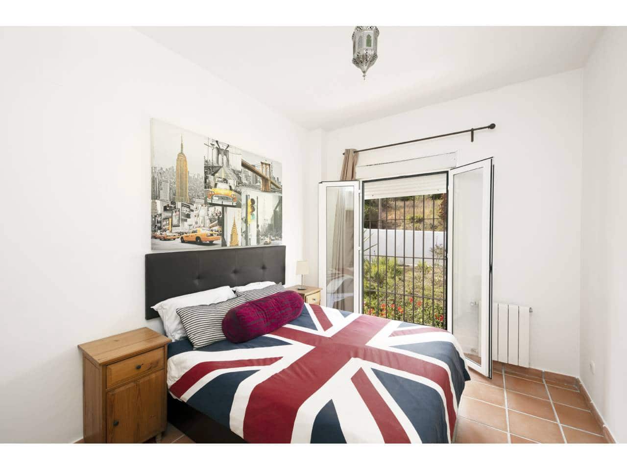 5 camera da letto Villa in vendita in Sotogrande con piscina garage - 980.000 € (Rif: 7693879)