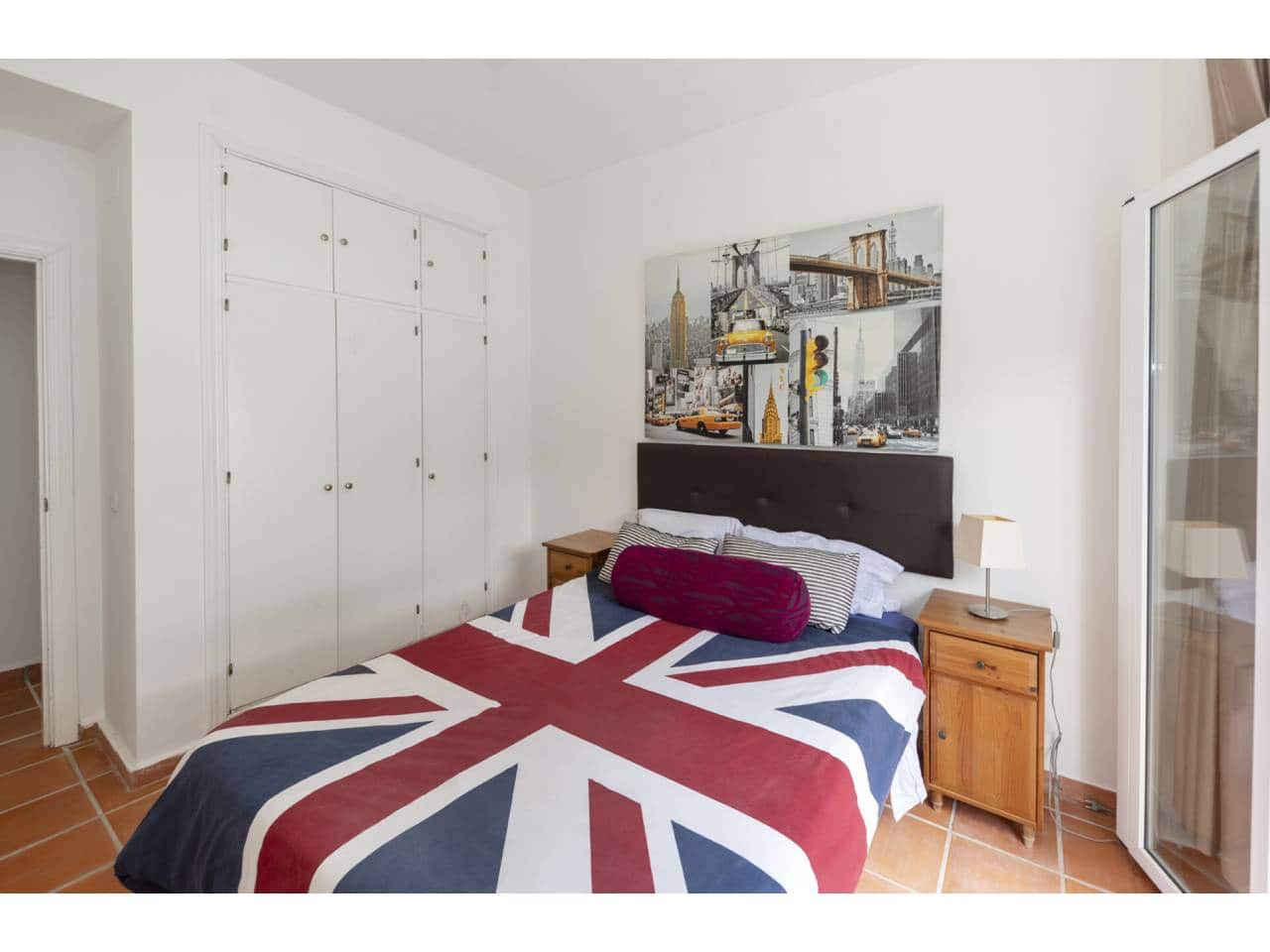 5 camera da letto Villa in vendita in Sotogrande con piscina garage - 980.000 € (Rif: 7693879)