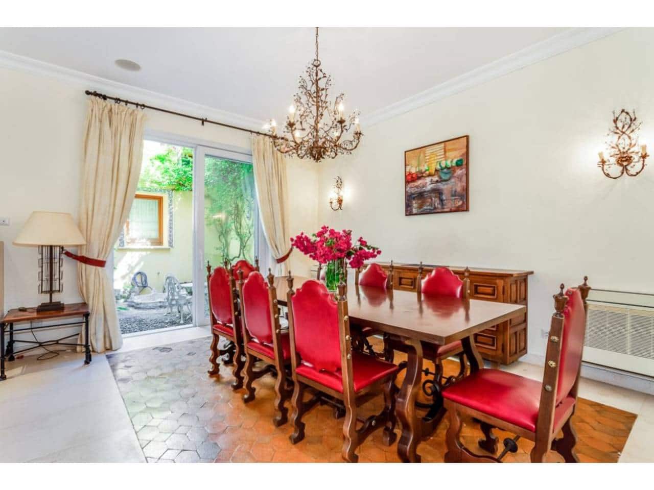 7 soveværelse Villa til salg i Sotogrande med swimmingpool garage - € 2.850.000 (Ref: 7715610)