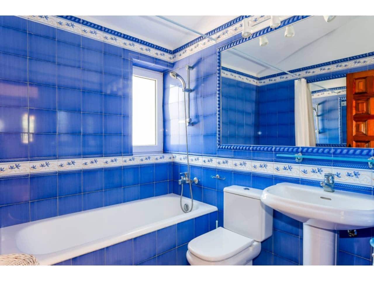 7 soveværelse Villa til salg i Sotogrande med swimmingpool garage - € 2.850.000 (Ref: 7715610)