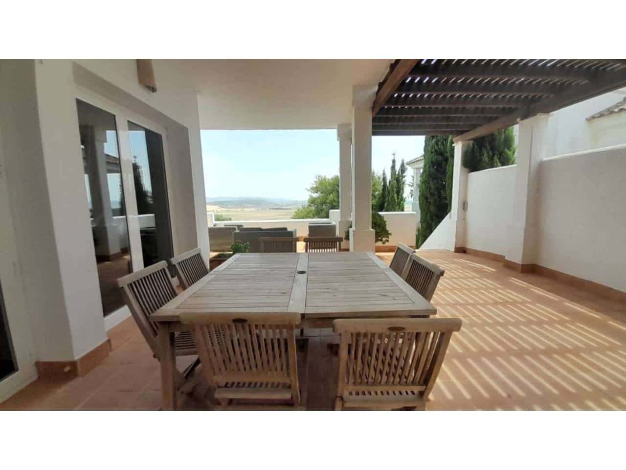 4 soveværelse Villa til salg i Benalup med swimmingpool garage - € 595.000 (Ref: 7741571)