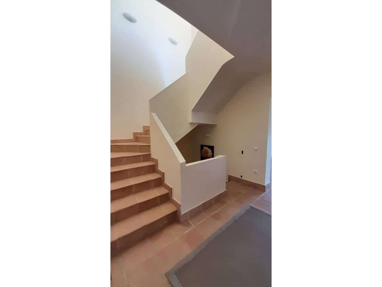 4 soveværelse Villa til salg i Benalup med swimmingpool garage - € 595.000 (Ref: 7741571)