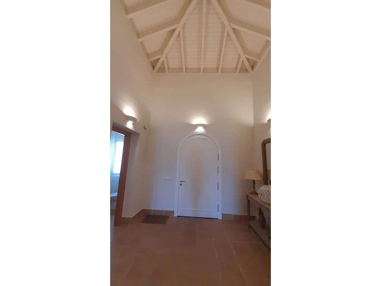 4 soveværelse Villa til salg i Benalup med swimmingpool garage - € 595.000 (Ref: 7741571)