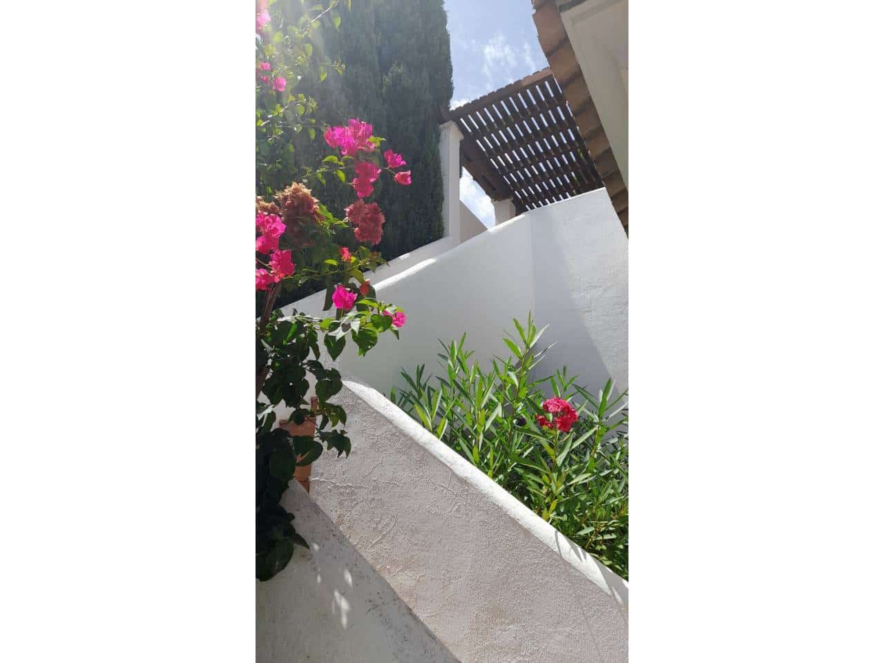 4 soveværelse Villa til salg i Benalup med swimmingpool garage - € 595.000 (Ref: 7741571)