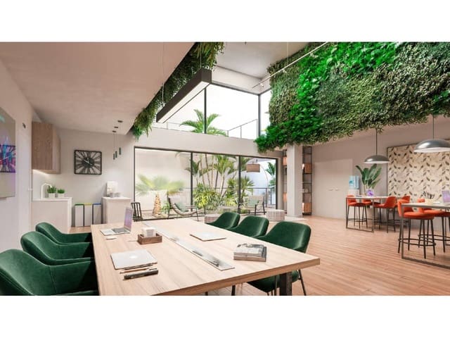 3 bedroom Apartment for sale in Casares with pool garage - € 602,500 (Ref: 7780762)