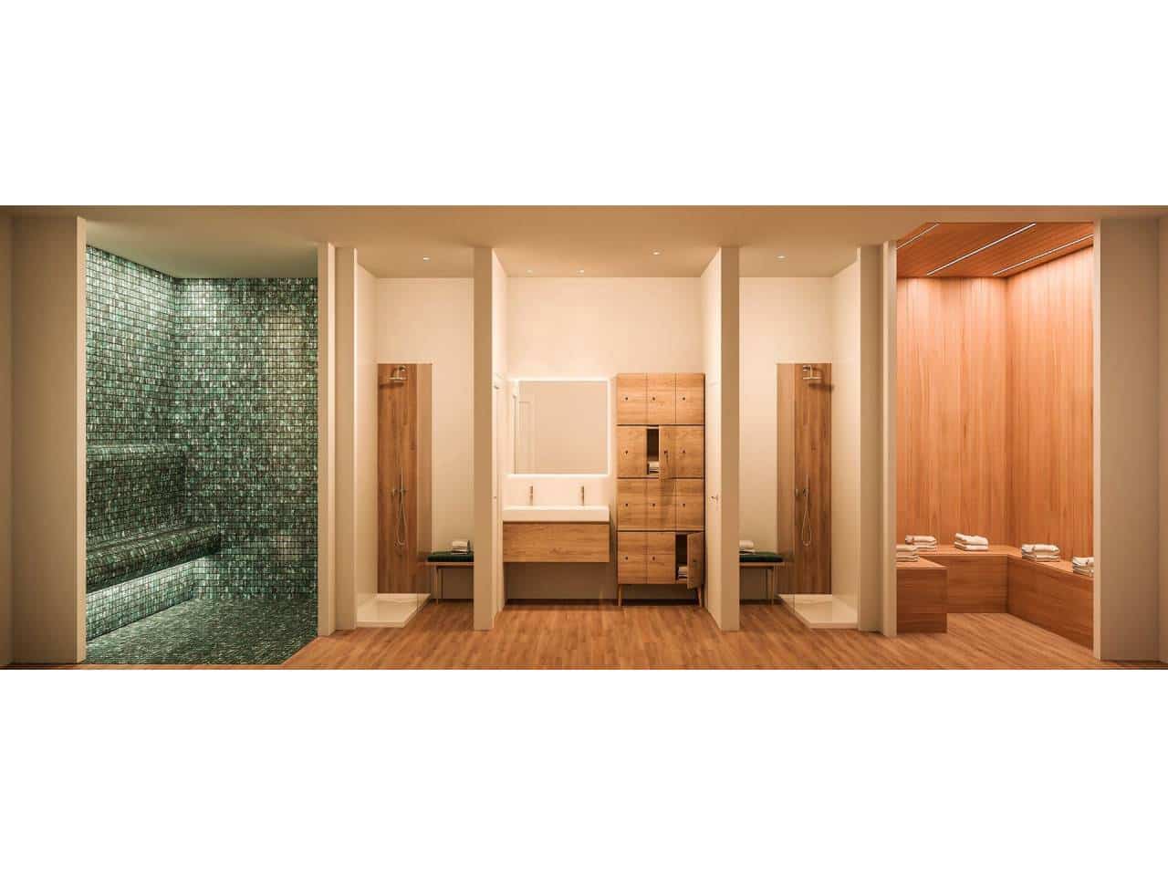 3 soveværelse Penthouse til salg i Casares med swimmingpool garage - € 1.021.000 (Ref: 7780764)