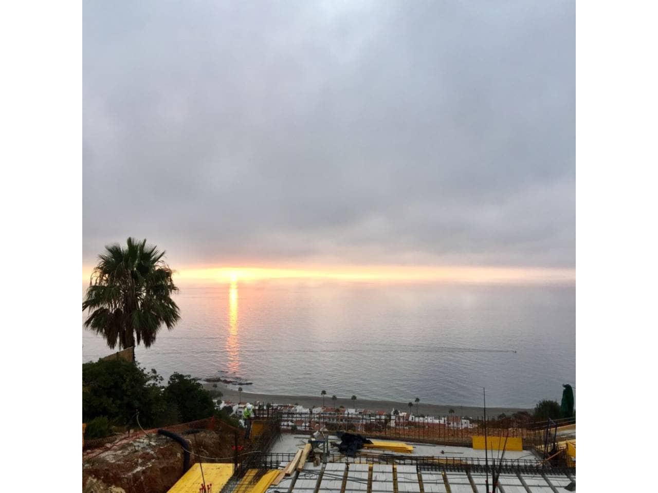 5 chambre Villa/Maison à vendre à Manilva avec piscine garage - 2 750 000 € (Ref: 7789129)